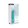 Vibrateur Perle Deluxe Bdesired Jade