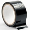 Ouch! Bondage Tape Crna Traka
