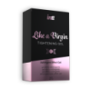 Astringentti geeli naisille Like A Virgin Intt 15ml
