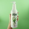 Żel Aloe Vera Essence 100% 500Ml