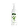 Gel Aloe Vera Essenz 100% 500Ml