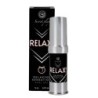 Gel Anale Relax! Secret Play 15Ml