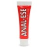 Anal-Ese Gel 15Gr
