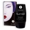 Shunga Secret Garden Klitoris Gel 30ml