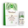 Gel Com Vibração Vegano Vibration Coco Intt 15Ml