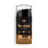 Gel cu Vibrații Vibration Cafe Intt 15Ml