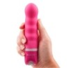Bdesired Deluxe Pearl Vibrator Róża