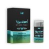 Gel cu Vibrații Vibration Gin Y Tónica Intt 15Ml