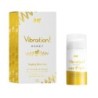 Gel cu Vibrații Vibration Miere Intt 15Ml