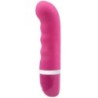 Vibrateur Perle Deluxe Bdesired Rose