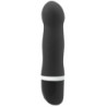 Bdesired Deluxe Vibrador Negre