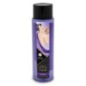 Shunga Besėlių Kūno Prausiklis Ir Vonios Želė "Exotic Fruits" 370Ml