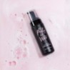 Gel De Baño Espumoso Foaming Shower Gel Pretty But Wild Secret Play 200Ml
