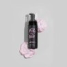Schuimende Bad & Douche Gel Pretty But Wild Secret Play 200Ml