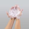 Gel De Baño Espumoso Foaming Shower Gel Pretty But Wild Secret Play 200Ml