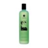 Fürdő- és Tusfürdő Gél - Érzéki Menta - 12,5 Fl Oz / 370 Ml - Shunga Erotic Art