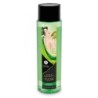 Fürdő- és Tusfürdő Gél - Érzéki Menta - 12,5 Fl Oz / 370 Ml - Shunga Erotic Art
