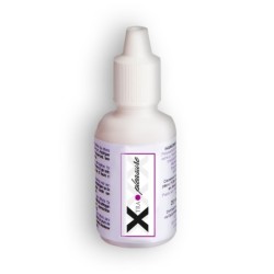 Gel de Massagem Clitóris X-Pleasure Para Mulher 20Ml