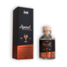 Gel de Massagem Com Sabor Aperol Intt 30Ml