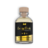 Gel de Massagem Com Sabor a Bebida Energética Intt 30ml