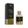 Gel de Massagem Com Sabor a Bebida Energética Intt 30ml