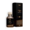 Gel de massatge amb gust de cafè Intt 30ml