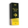 Intt Passionhedelmä Makunautinto Hierontageeli 30ml