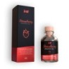 Gel de Massagem Com Sabor a Morango Intt 30ml