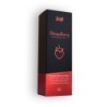 Gel de Massagem Com Sabor a Morango Intt 30ml