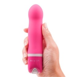 Bdesired Deluxe Vibrator Roz