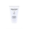 Nuei Naturfluid Vattenbaserat Glidmedel 50ml