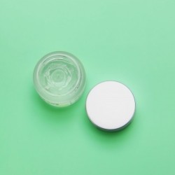 Tägliches Schneckengel Vit Vit 50ml