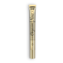 Gel Estimulante Con Aplicador Vibrador Orgasm Now Intt 15Ml