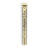 Orgasm Now Intt 15ml Stimulating Gel With Vibrating Applicator