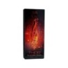 Thor Nuei 10Ml soojendava toimega stimuleeriv geel