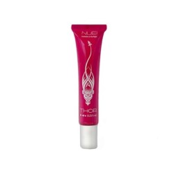 Gel Estimulante Com Efeito Calor Thor Nuei 10Ml