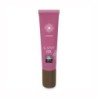 G-Spot Shiatsu Stimulerende Gel? 15Ml