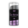 Stimulirajući Gel Za Nju Excitation Intt 15Ml