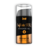 Stimulerende Gel Voor Hem Inflate Xxl Intt 15Ml