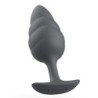 Bfilled Basic Negru