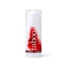 Gel Stimulant Taboo Male Booster 30Ml