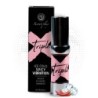 Triple X Unisex Secret Play Stimuloiva Geeli 15ml