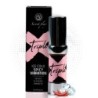 Gel Estimulante Triple X Unisex Secret Play 15Ml
