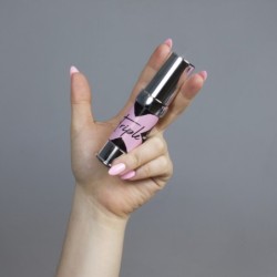 Stimulativni gel Triple X Unisex Secret Play 15 ml