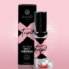 Gel Estimulante Triple X Unisex Secret Play 15Ml
