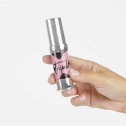 Żel Stymulujący Triple X Unisex Secret Play 15Ml
