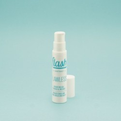 Flawless Flash Instant geel 10 ml