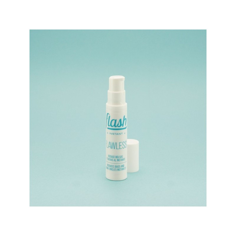 Geeli Flawless Flash Instant 10ml