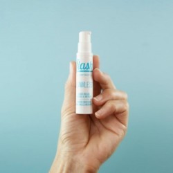 Geeli Flawless Flash Instant 10ml