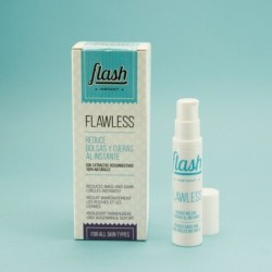 Geeli Flawless Flash Instant 10ml